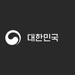 ROKㆍRepublic of Korea