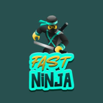 FastNinja25