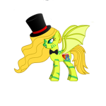 Pony Pals
