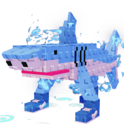 Tralalero Tralala