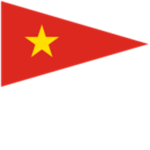 International Freedom Battalionᅠᅠ