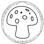 -The Mushriate Family-
