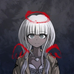 [SCN] Sister Camp Nation