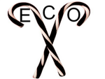 E.C.O.