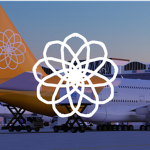 airVista