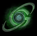 Gravition