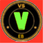 Vortex Security Elite Battalion