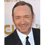 Kevin Spacey Fan Club
