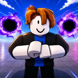 Before game thumbnail
