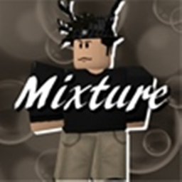 Mixture
