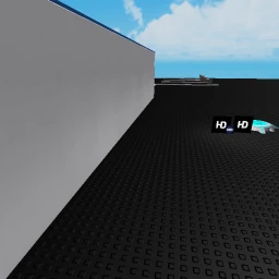Shadow's Express car wash icon