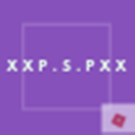 xxP.S.Pxx