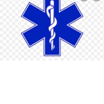Ambulance Rotterdam The Nederlandse