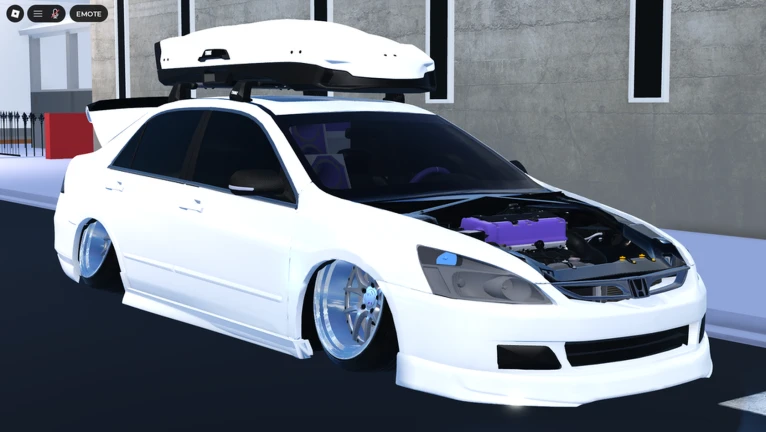 Thumbnail removed