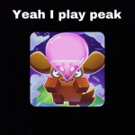 NoahAmazingYT official group