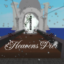 [FORT] Heavens Pier