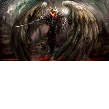 killer obby: createror of crazy killers!