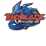 (Blader's Online) Veyne