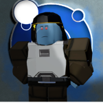 Security_Department