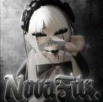 NovaFits. Group Thumbnail