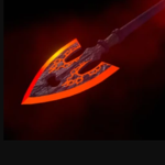 awakened clan