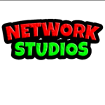 Network Studios 102