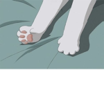 .+*Whiskers*+.