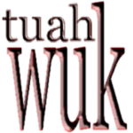 wukᵗᵘᵃʰ