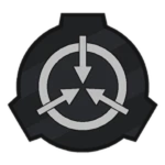 S.C.P. Site-11 Roleplay