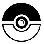 Pokémon XY / ORAS Fan Club