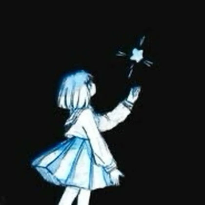 angeeeeeeeeel Roblox group icon