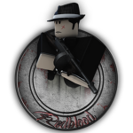 Redblood Crime Syndicate