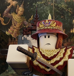 อาณาจักรพุกาม | Pagan Kingdom.