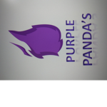 Purple Panda Productions.