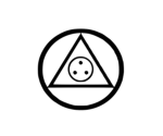 The Actualist Society