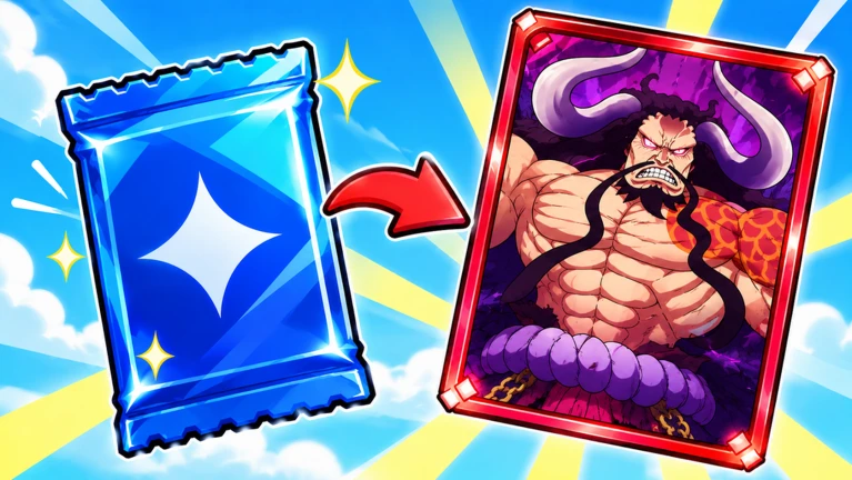 Thumbnail added