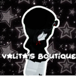 Valita's boutique