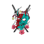 [Ro-Ghoul] Osore
