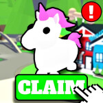 [NEW 🦄] The Unicorn Store