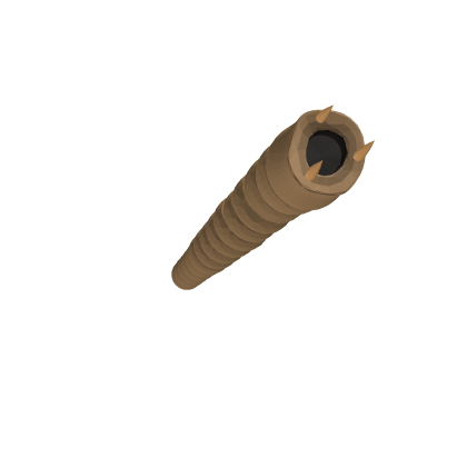 Sandworm