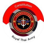 [ Constitution | พระธรรมนูญ ]