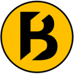 Robux Rich Player Group