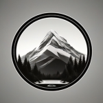 Fumetsu Dev Group