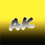 AK (Official Group)