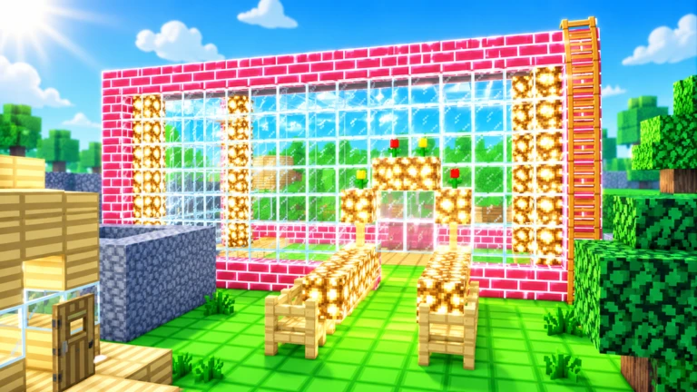 Thumbnail added