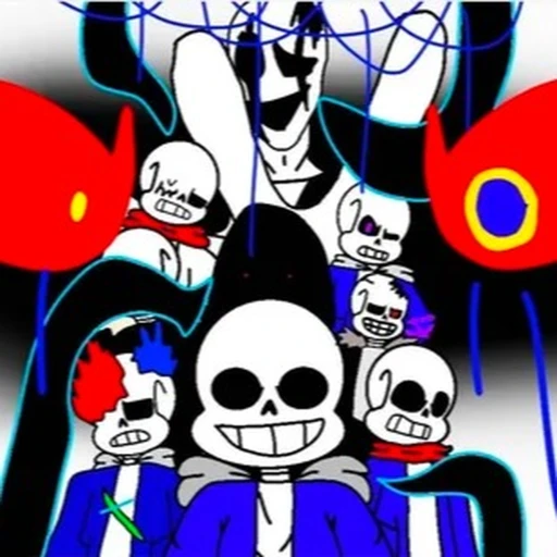 Icon updated
