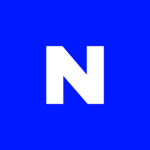 National Events Stadium Group