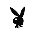 Bunny Scripters