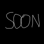 OneCraft Productions