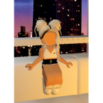 ɪᴅᴏᴛ | ɪɴᴅɪᴀɴᴀ ᴅᴇᴩᴀʀᴛᴍᴇɴᴛ ᴏꜰ ᴛʀᴀɴꜱᴩᴏʀᴛᴀᴛɪᴏɴ